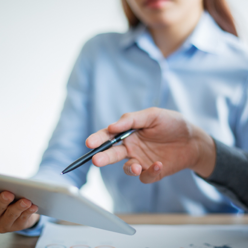 SERVICIO Y ASESORIA IKCOMX