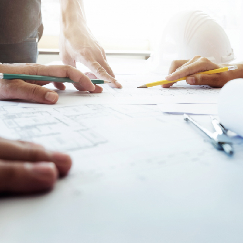 SOLUCIONES A TU MEDIDA IKCOMX