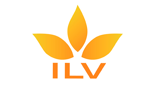 ILV