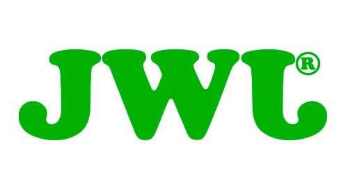 JWJ