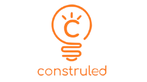 construled