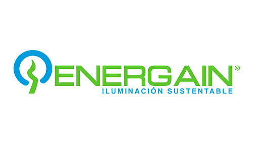 energain
