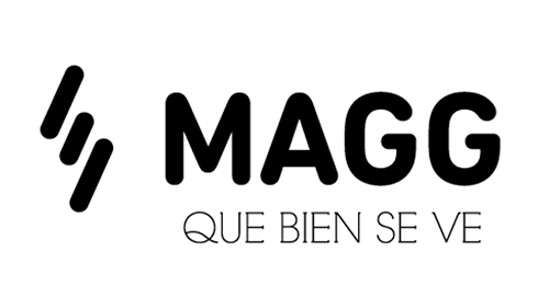 magg