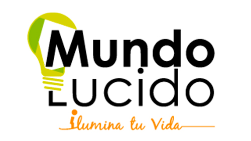 mundolucido