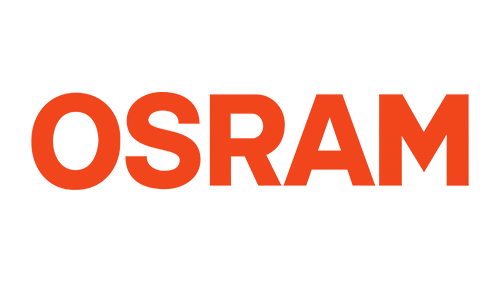 osram