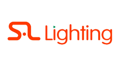sllighting